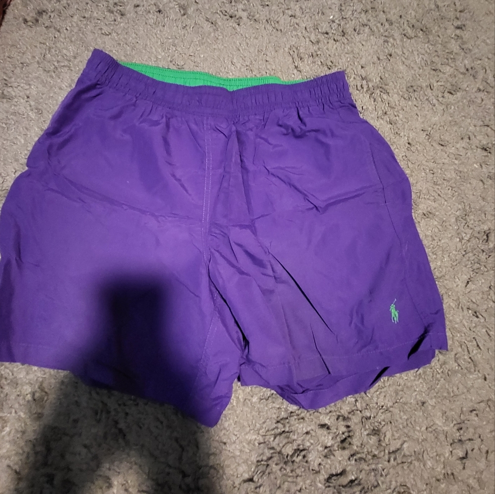 Ralph lauren polo